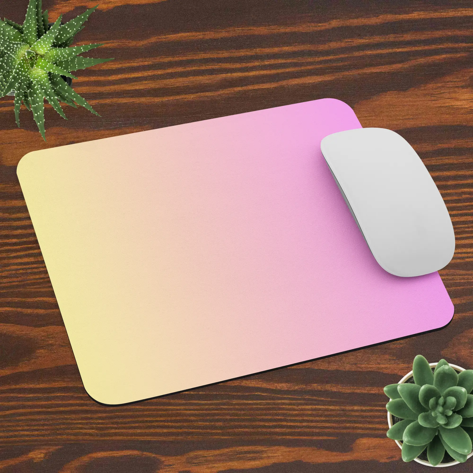 MOUSE PADS